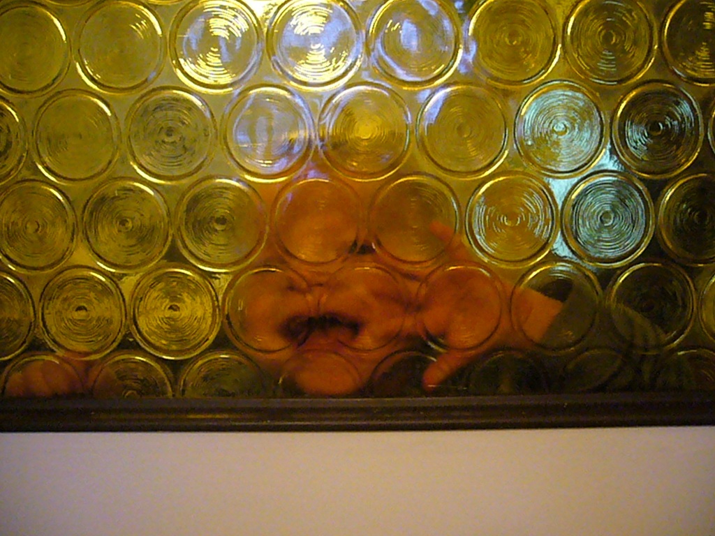 P1100320