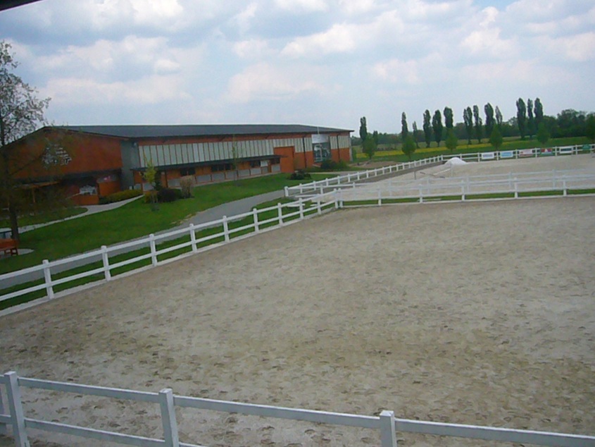 P1100806